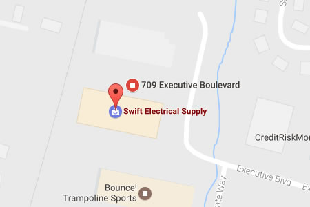 Locations Hours Electrical Supply Distributors Swift