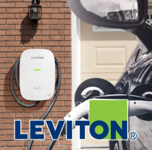 https://swiftelectrical.com/wp-content/uploads/2023/10/Leviton-EV-Chargers-300x296.jpg